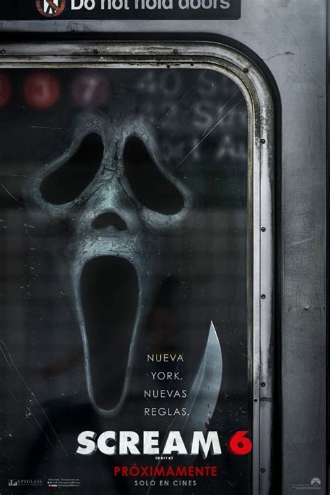 scream vi torrent